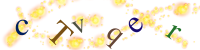 Antispam